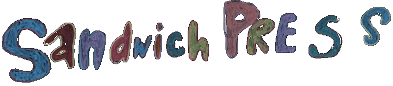 sandwich_press_letters_clean_800