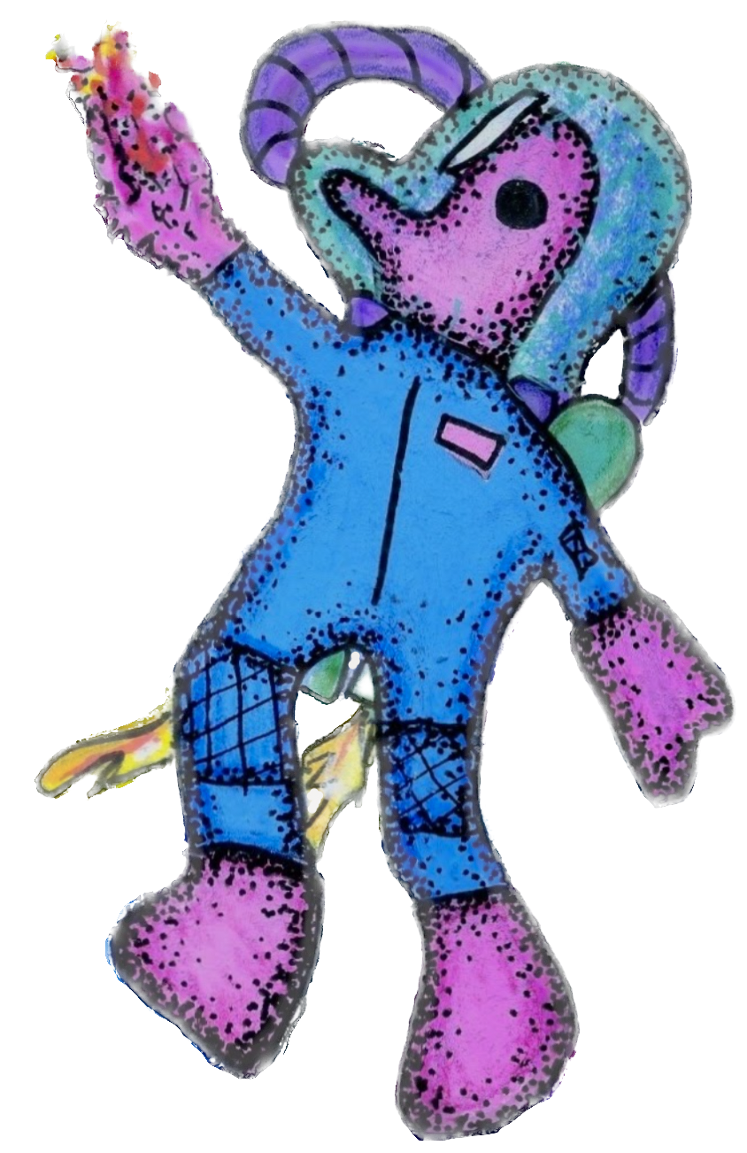them_space